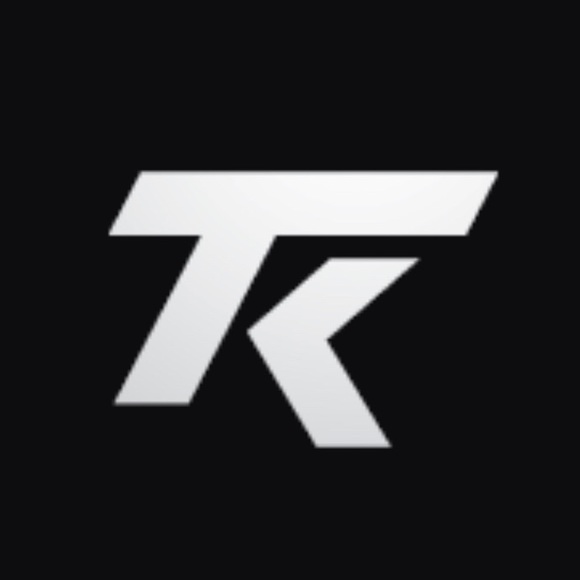 tk_kicks_